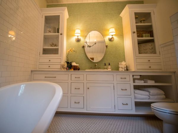 Santa Barbara Luxury Vacation Home Five Bedrooms Sleeps 16