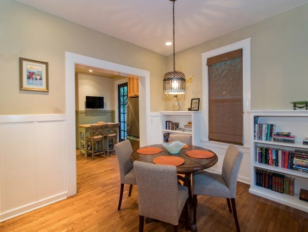 Santa Barbara County Home 991136