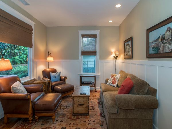 Santa Barbara County Home 991136