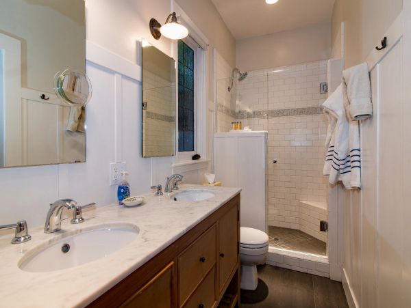 Santa Barbara County Home 991136