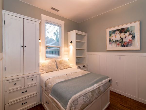 Santa Barbara County Home 991136
