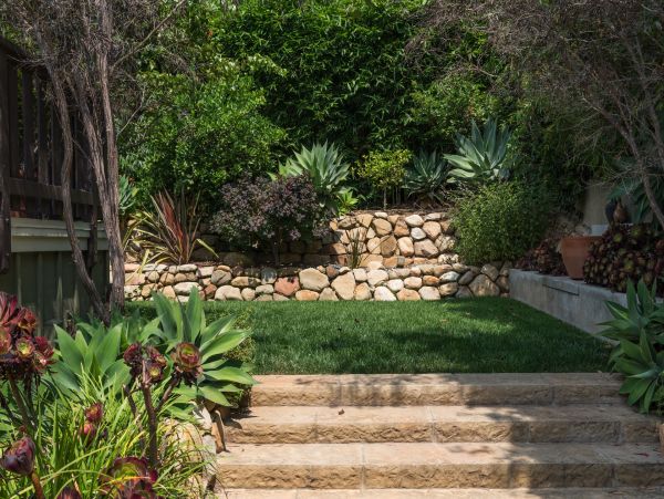 Santa Barbara County Home 991136