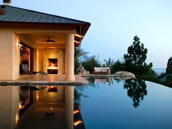 Santa Barbara County Home 991138