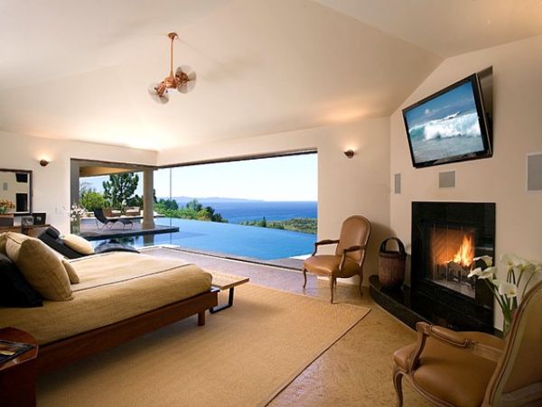Santa Barbara County Home 991138