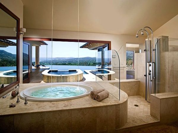 Santa Barbara County Home 991138