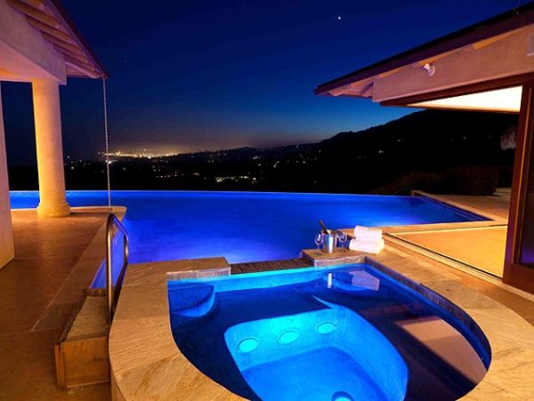 Santa Barbara County Home 991138