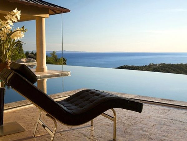 Santa Barbara County Home 991138