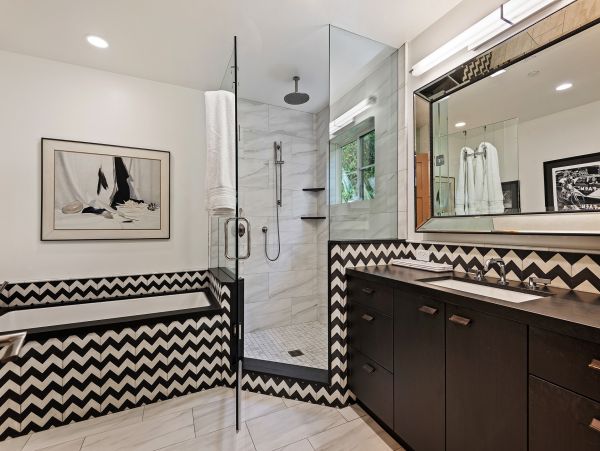 Santa Barbara County Home 991140