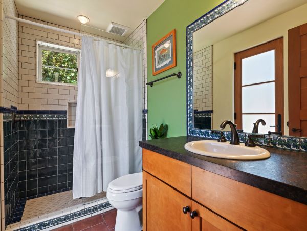 Santa Barbara County Home 991140