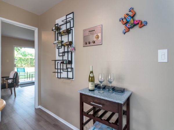 Santa Barbara County Home 991141