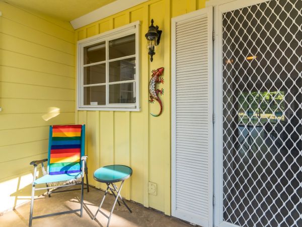 Santa Barbara County Home 991141
