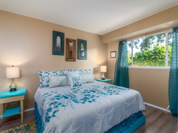 Santa Barbara County Home 991141