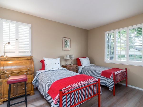 Santa Barbara County Home 991141