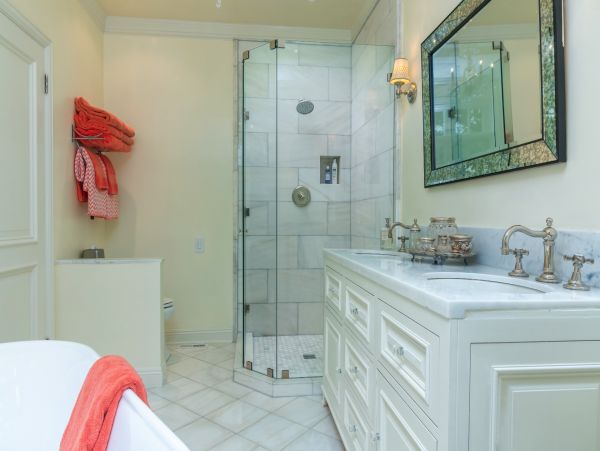 Santa Barbara County Home 991142