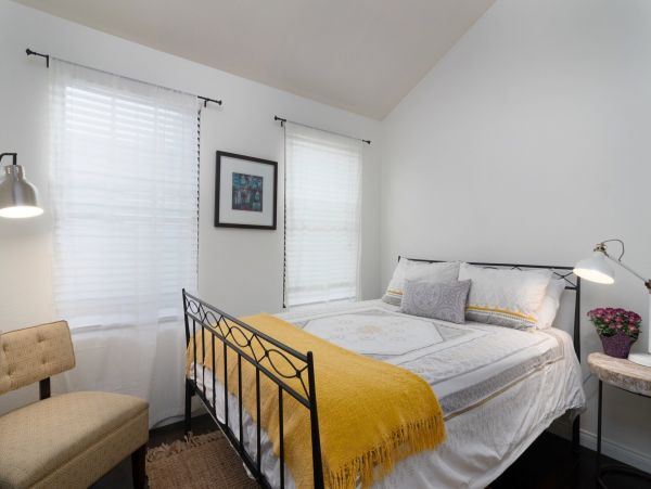 Santa Barbara County Home 991144