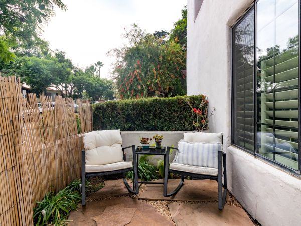 Santa Barbara County Home 991144