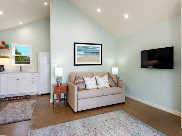 Santa Barbara County Home 991147