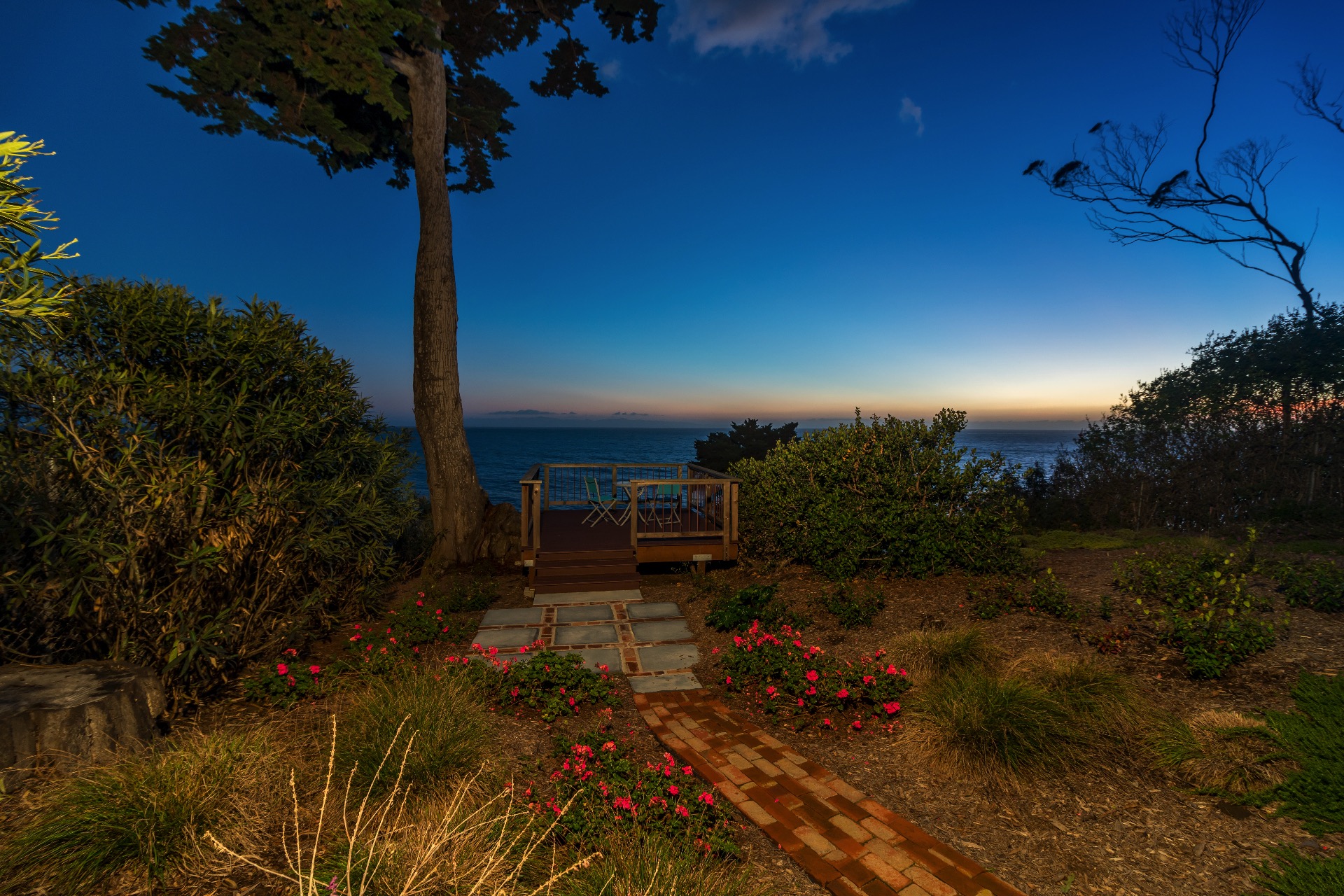 Santa Barbara County Home 991148