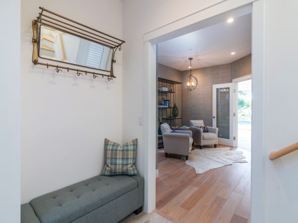 Santa Barbara County Home 991148