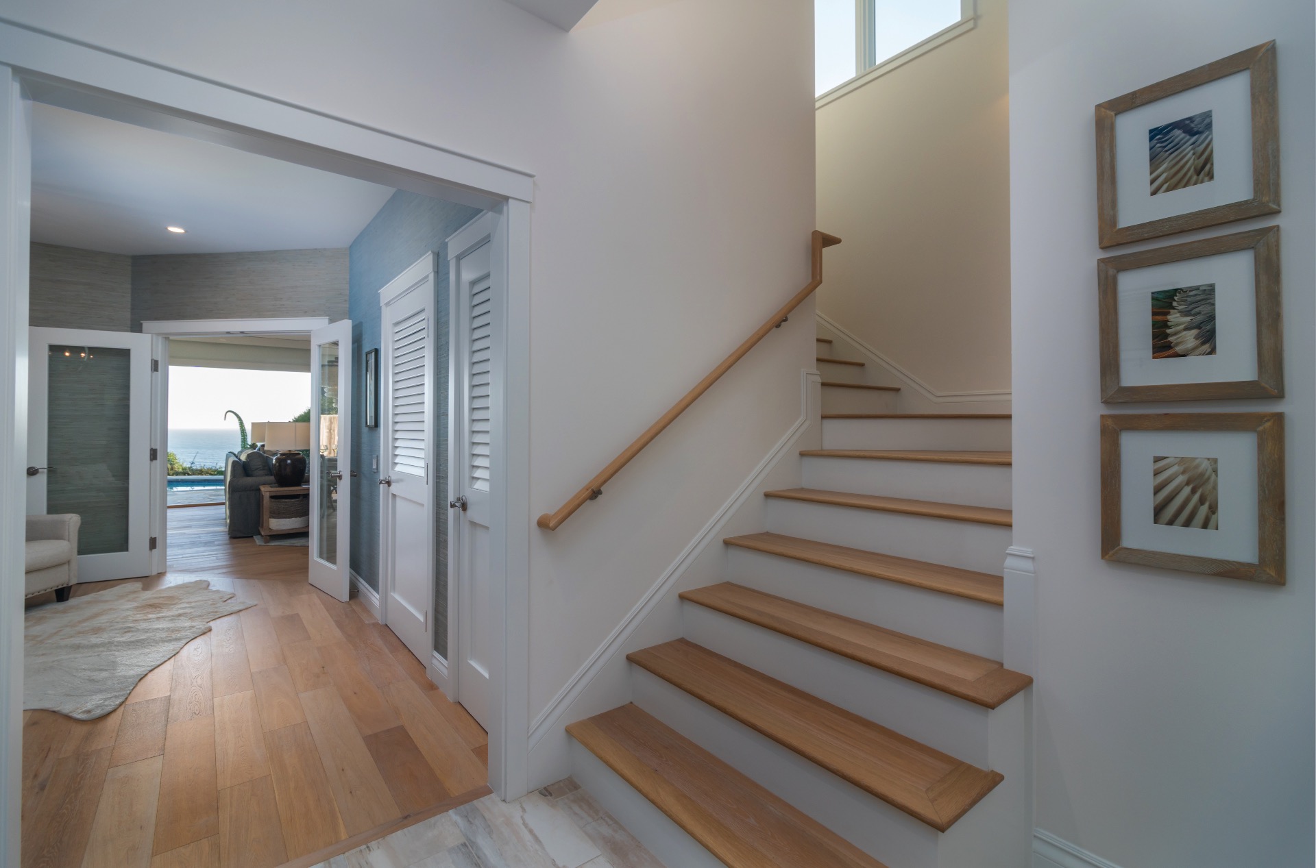 Santa Barbara County Home 991148