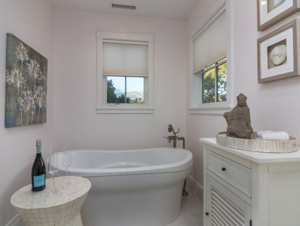 Santa Barbara County Home 991148