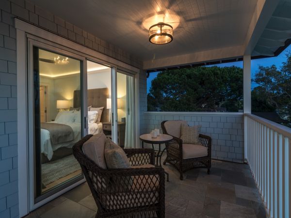 Santa Barbara County Home 991148
