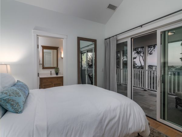 Santa Barbara County Home 991148