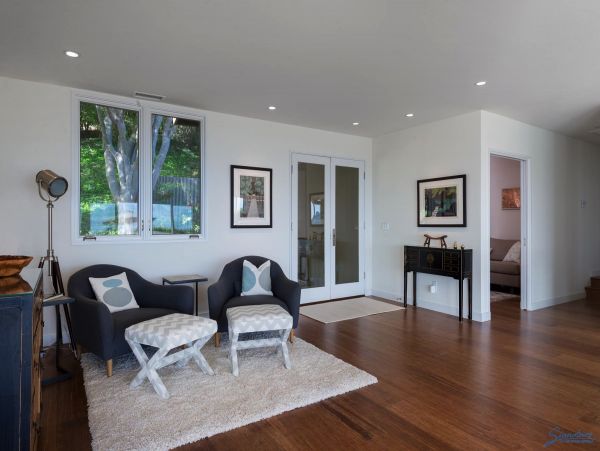 Santa Barbara County Home 991150