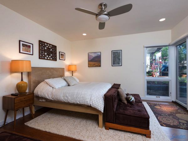 Santa Barbara County Home 991150