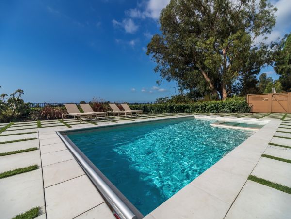 Santa Barbara County Home 991150