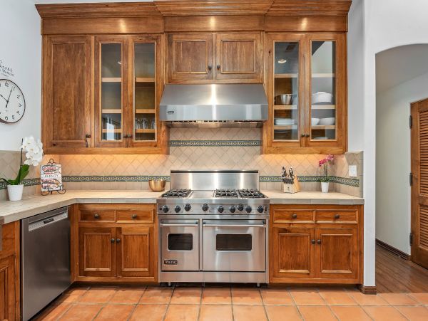 Charming 2 Bedroom Condo in Santa Barbara Sleeps 4