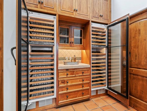 Charming 2 Bedroom Condo in Santa Barbara Sleeps 4