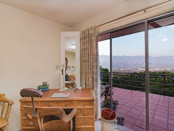 Santa Barbara County Home 991152