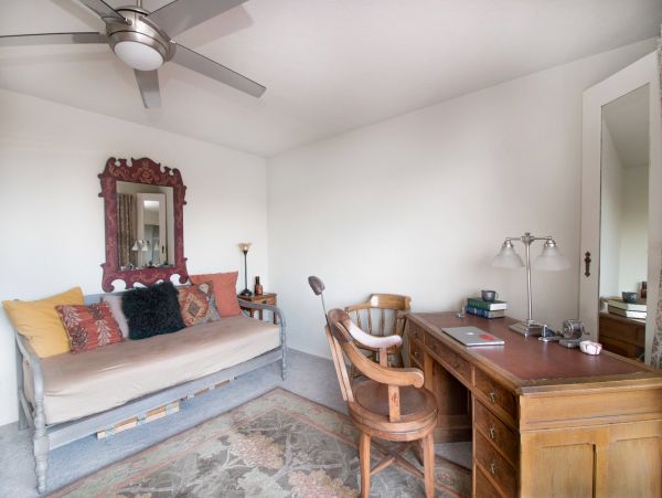 Santa Barbara County Home 991152