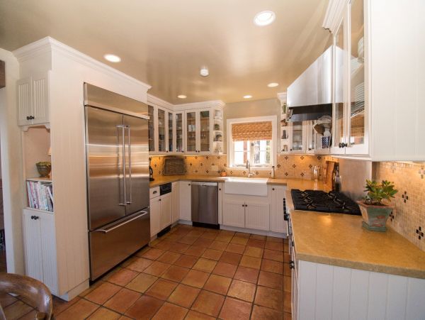Stunning Views Three bedroom Santa Barbara Vacation Home