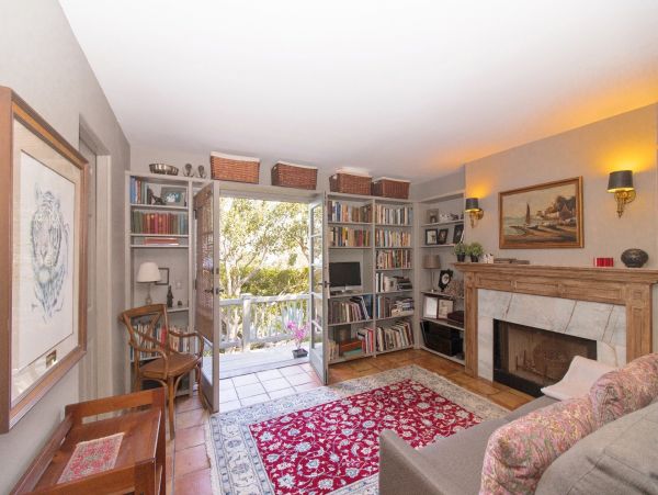 Stunning Views Three bedroom Santa Barbara Vacation Home