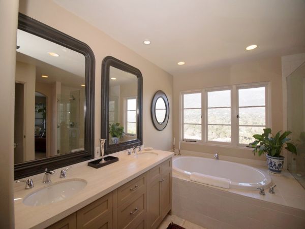 Stunning Views Three bedroom Santa Barbara Vacation Home