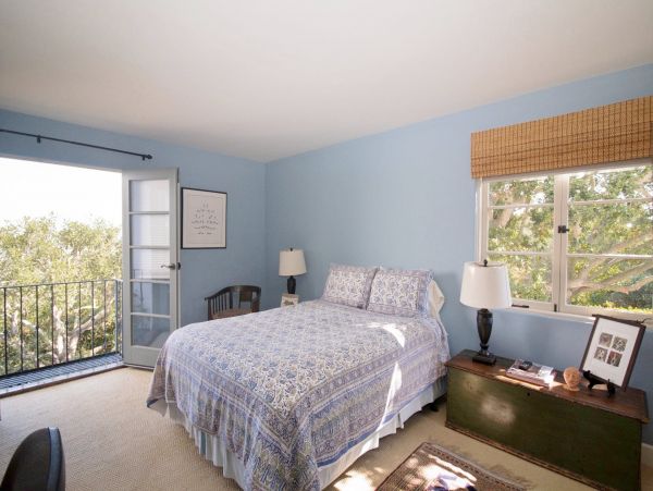 Stunning Views Three bedroom Santa Barbara Vacation Home
