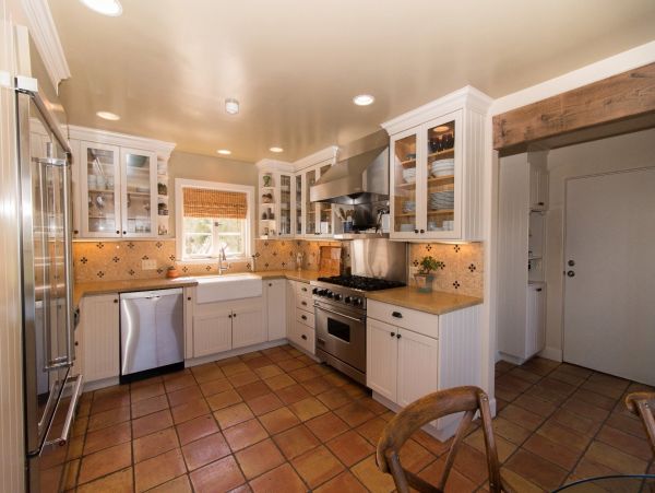 Stunning Views Three bedroom Santa Barbara Vacation Home