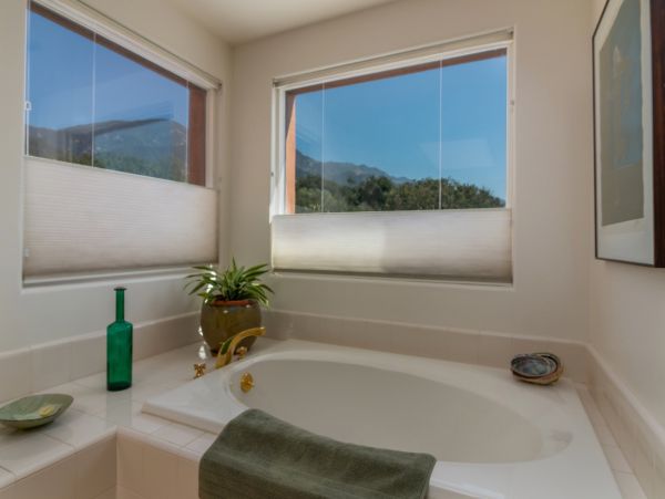Santa Barbara County Home 991155