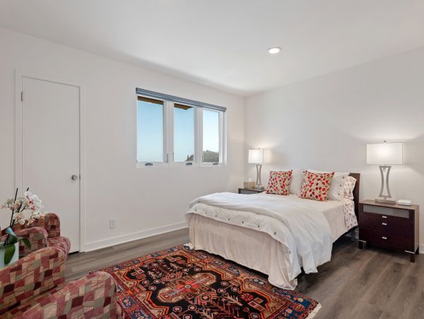 Santa Barbara County Home 991156