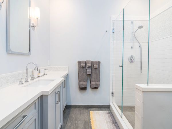 Upscale Montecito Location Private Home