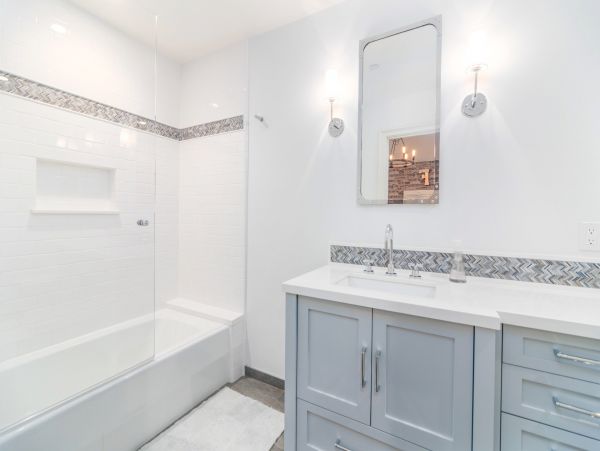 Upscale Montecito Location Private Home
