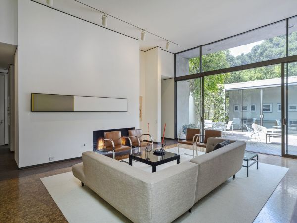Santa Barbara County Home 991158