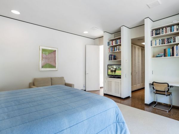 Santa Barbara County Home 991158