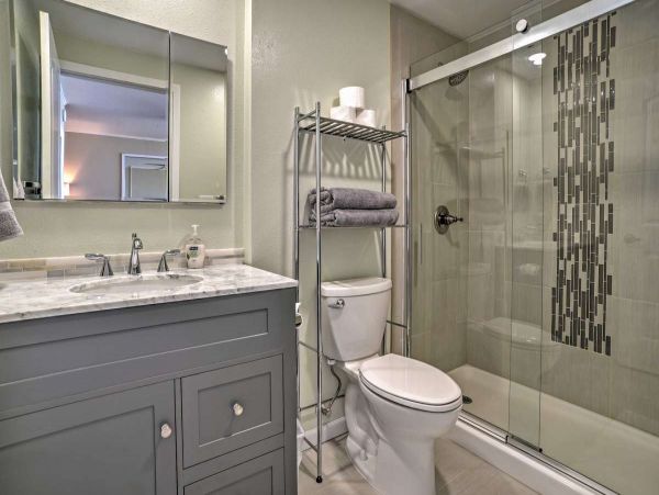 Lahaina 1 Bedroom Vacation Condo