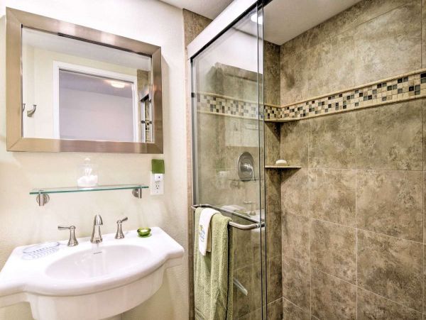 Lahaina Getaway: Stunning 2BR Condo Steps from the Beach