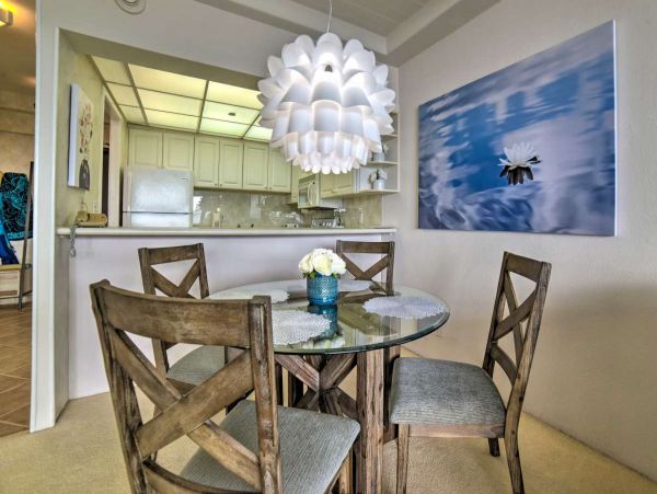 Lahaina Condo 991161