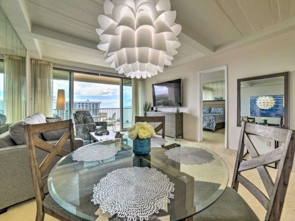 Lahaina Condo 991161