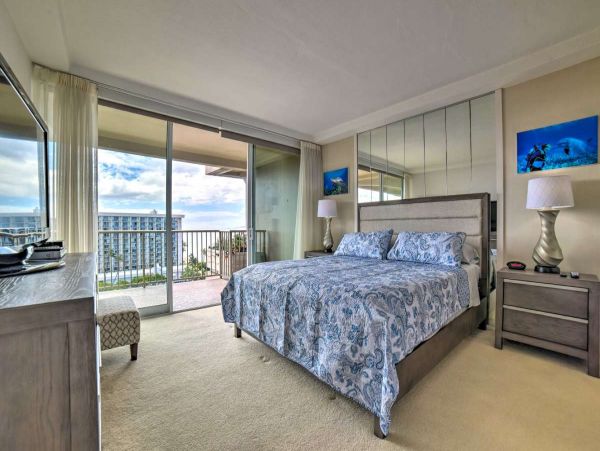 Lahaina Condo 991161